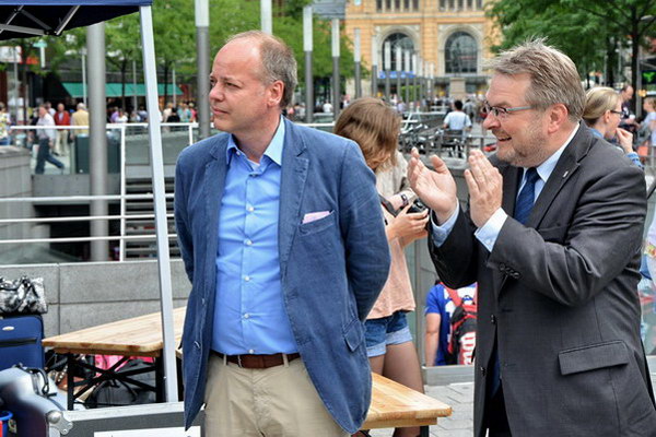 Bruchmeisteraktion   011.jpg